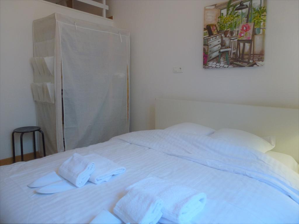 Luckey Homes - Rue Guiglia Nice